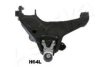 NISSA 54502H1002 Track Control Arm